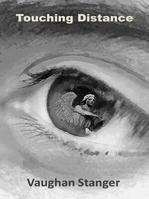 cover image of Touching Distance